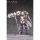 SkyTube DarkAdvent Krakendress Lania DX ver.1.2 Plastic Model Bild 5