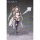 SkyTube DarkAdvent Krakendress Lania DX ver.1.2 Plastic Model Bild 6
