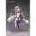 SkyTube DarkAdvent Krakendress Lania DX ver.1.2 Plastic Model Bild 7