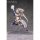 SkyTube DarkAdvent Krakendress Lania DX ver.1.2 Plastic Model Bild 9