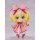 Good Smile Company Nendoroid Rozen Maiden Hinaichigo image 2