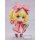 Good Smile Company Nendoroid Rozen Maiden Hinaichigo image 3