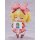 Good Smile Company Nendoroid Rozen Maiden Hinaichigo image 4