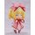 Good Smile Company Nendoroid Rozen Maiden Hinaichigo image 5