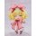 Good Smile Company Nendoroid Rozen Maiden Hinaichigo image 6