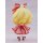 Good Smile Company Nendoroid Rozen Maiden Hinaichigo image 7