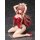 FREEing The Rising of the Shield Hero Raphtalia Bare Leg Bunny Style Ver. 1/4 Complete Figure imagen 2