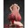 FREEing The Rising of the Shield Hero Raphtalia Bare Leg Bunny Style Ver. 1/4 Complete Figure imagen 5