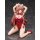 FREEing The Rising of the Shield Hero Raphtalia Bare Leg Bunny Style Ver. 1/4 Complete Figure imagen 6