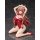 FREEing The Rising of the Shield Hero Raphtalia Bare Leg Bunny Style Ver. 1/4 Complete Figure imagen 7