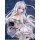 GOLDENHEAD [Exclusive Bonus] Azur Lane Illustrious Muse 1/6 Scale Complete Figure Bild 11