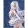 GOLDENHEAD [Exclusive Bonus] Azur Lane Illustrious Muse 1/6 Scale Complete Figure Bild 12