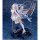 GOLDENHEAD [Exclusive Bonus] Azur Lane Illustrious Muse 1/6 Scale Complete Figure Bild 13