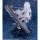GOLDENHEAD [Exclusive Bonus] Azur Lane Illustrious Muse 1/6 Scale Complete Figure Bild 14