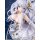 GOLDENHEAD [Exclusive Bonus] Azur Lane Illustrious Muse 1/6 Scale Complete Figure Bild 15