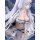 GOLDENHEAD [Exclusive Bonus] Azur Lane Illustrious Muse 1/6 Scale Complete Figure Bild 16