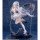 GOLDENHEAD [Exclusive Bonus] Azur Lane Illustrious Muse 1/6 Scale Complete Figure Bild 2