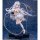 GOLDENHEAD [Exclusive Bonus] Azur Lane Illustrious Muse 1/6 Scale Complete Figure Bild 3