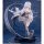 GOLDENHEAD [Exclusive Bonus] Azur Lane Illustrious Muse 1/6 Scale Complete Figure Bild 4