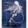GOLDENHEAD [Exclusive Bonus] Azur Lane Illustrious Muse 1/6 Scale Complete Figure Bild 6