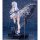 GOLDENHEAD [Exclusive Bonus] Azur Lane Illustrious Muse 1/6 Scale Complete Figure Bild 8