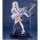 GOLDENHEAD [Exclusive Bonus] Azur Lane Illustrious Muse 1/6 Scale Complete Figure Bild 9