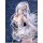 GOLDENHEAD [Exclusive Bonus] Azur Lane Illustrious Muse 1/6 Scale Complete Figure Bild 10
