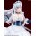 Emontoys Azur Lane THE ANIMATION Belfast 1/7 Complete Figure image 11