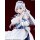 Emontoys Azur Lane THE ANIMATION Belfast 1/7 Complete Figure image 12