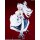 Emontoys Azur Lane THE ANIMATION Belfast 1/7 Complete Figure image 13