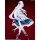 Emontoys Azur Lane THE ANIMATION Belfast 1/7 Complete Figure image 14