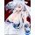 Emontoys Azur Lane THE ANIMATION Belfast 1/7 Complete Figure image 15