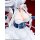 Emontoys Azur Lane THE ANIMATION Belfast 1/7 Complete Figure image 16
