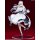Emontoys Azur Lane THE ANIMATION Belfast 1/7 Complete Figure image 2