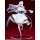 Emontoys Azur Lane THE ANIMATION Belfast 1/7 Complete Figure image 3