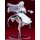 Emontoys Azur Lane THE ANIMATION Belfast 1/7 Complete Figure image 4