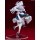 Emontoys Azur Lane THE ANIMATION Belfast 1/7 Complete Figure image 5