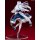 Emontoys Azur Lane THE ANIMATION Belfast 1/7 Complete Figure image 6