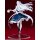 Emontoys Azur Lane THE ANIMATION Belfast 1/7 Complete Figure image 7