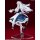Emontoys Azur Lane THE ANIMATION Belfast 1/7 Complete Figure image 8