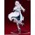 Emontoys Azur Lane THE ANIMATION Belfast 1/7 Complete Figure image 9