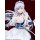 Emontoys Azur Lane THE ANIMATION Belfast 1/7 Complete Figure image 10