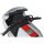 Medicom Toy Real Action Heroes No.790 RAH Cyclone (Shin Kamen Rider) Bild 13