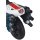 Medicom Toy Real Action Heroes No.790 RAH Cyclone (Shin Kamen Rider) Bild 14