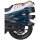 Medicom Toy Real Action Heroes No.790 RAH Cyclone (Shin Kamen Rider) Bild 15