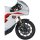 Medicom Toy Real Action Heroes No.790 RAH Cyclone (Shin Kamen Rider) Bild 16