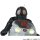 Medicom Toy Real Action Heroes No.790 RAH Cyclone (Shin Kamen Rider) Bild 3