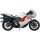 Medicom Toy Real Action Heroes No.790 RAH Cyclone (Shin Kamen Rider) Bild 5