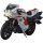 Medicom Toy Real Action Heroes No.790 RAH Cyclone (Shin Kamen Rider) Bild 6