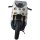 Medicom Toy Real Action Heroes No.790 RAH Cyclone (Shin Kamen Rider) Bild 7